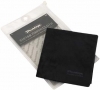 Dunlop 5430 Dunlop 5430